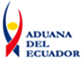 Corporación Aduanera Ecuatoriana
